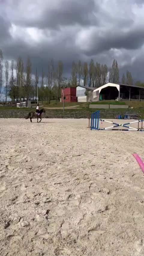 @mom_of_rosalya