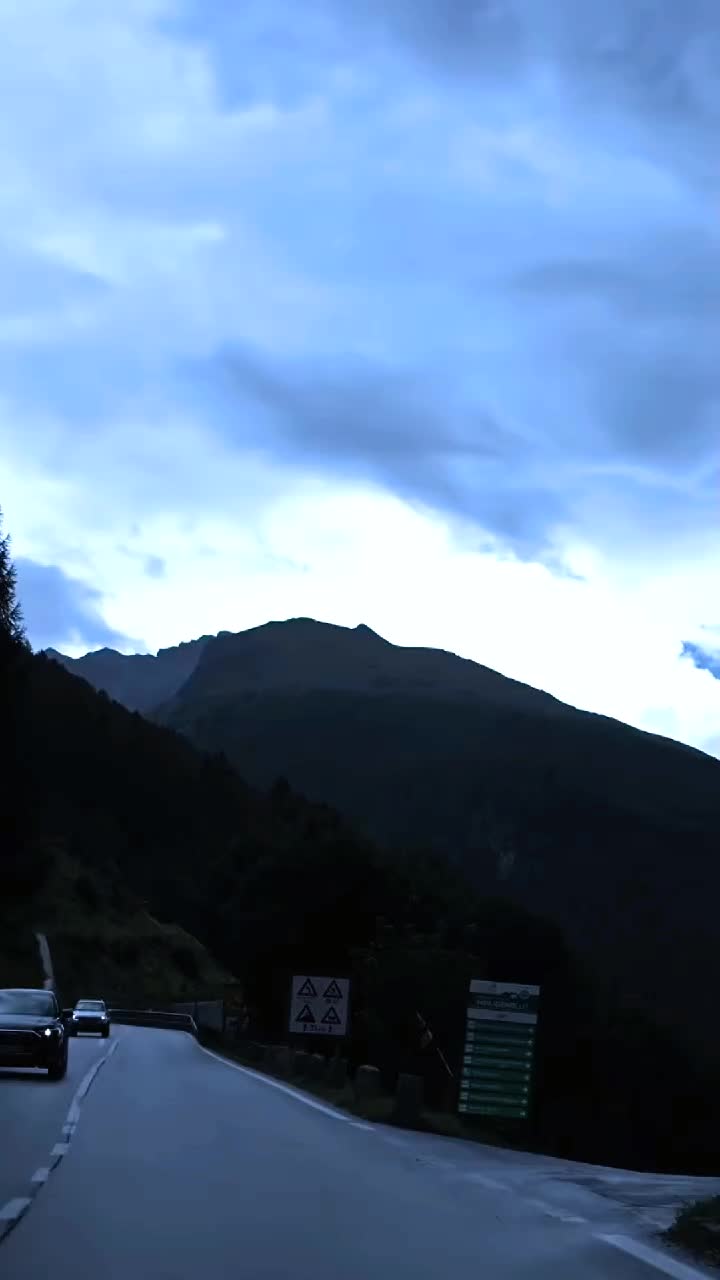 @Mountain_lover58599