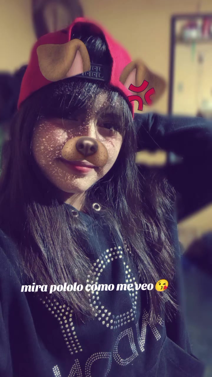 @T/N sumire⭐