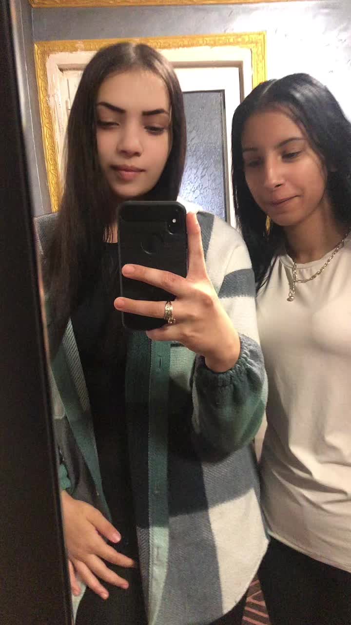 @Fatme can❤️