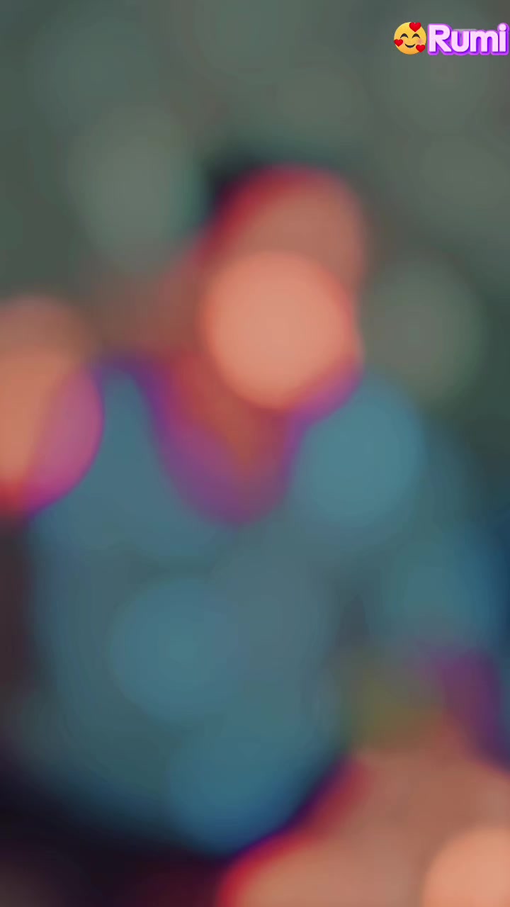 @سنی بنگلے آلہ ❤️❤️