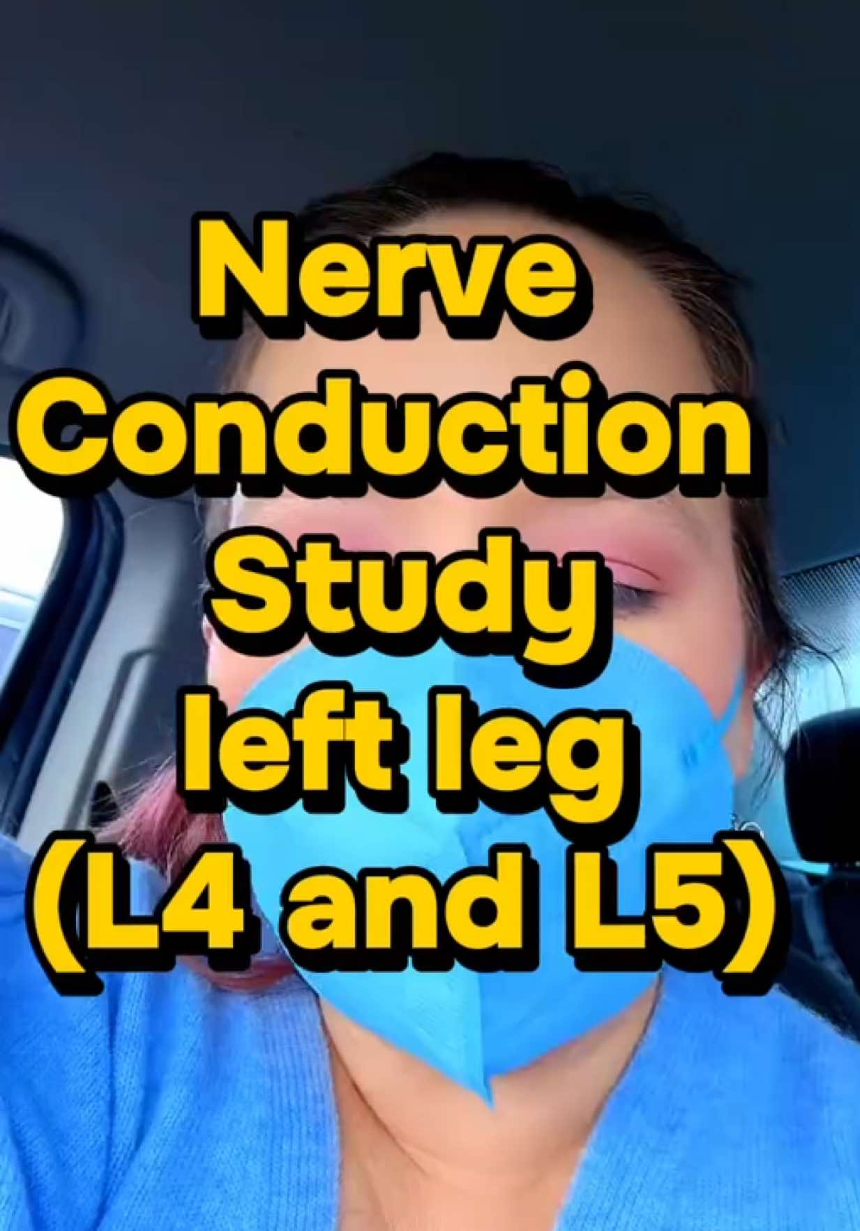 @how2notdieblog