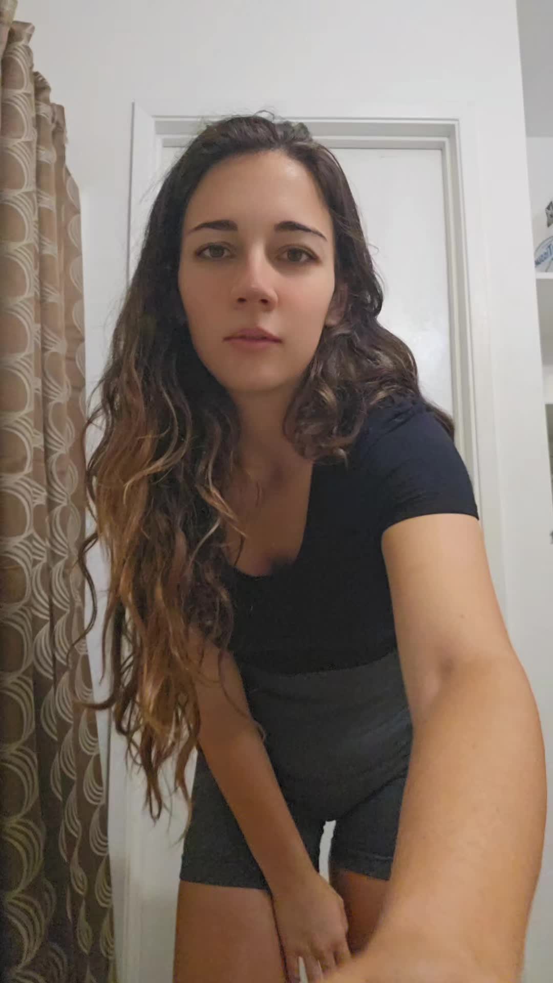 @Dominique