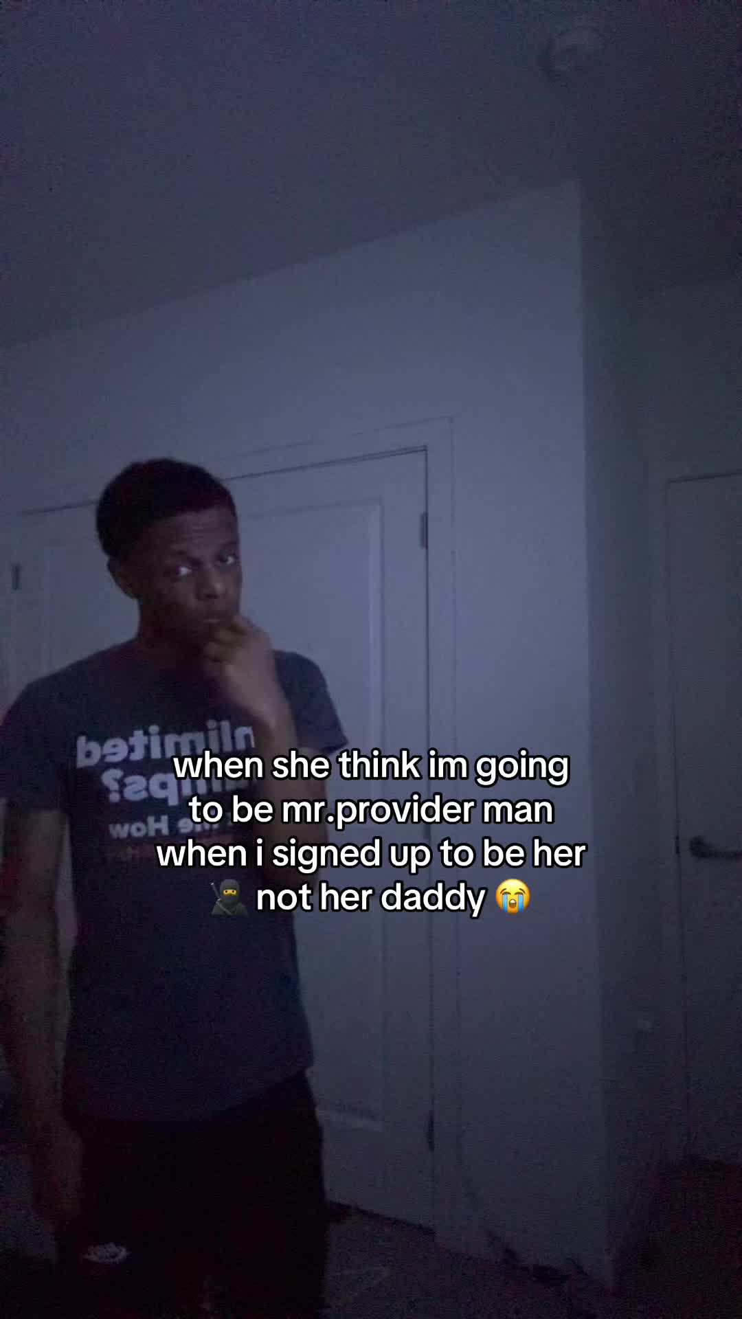 @k3 🖤