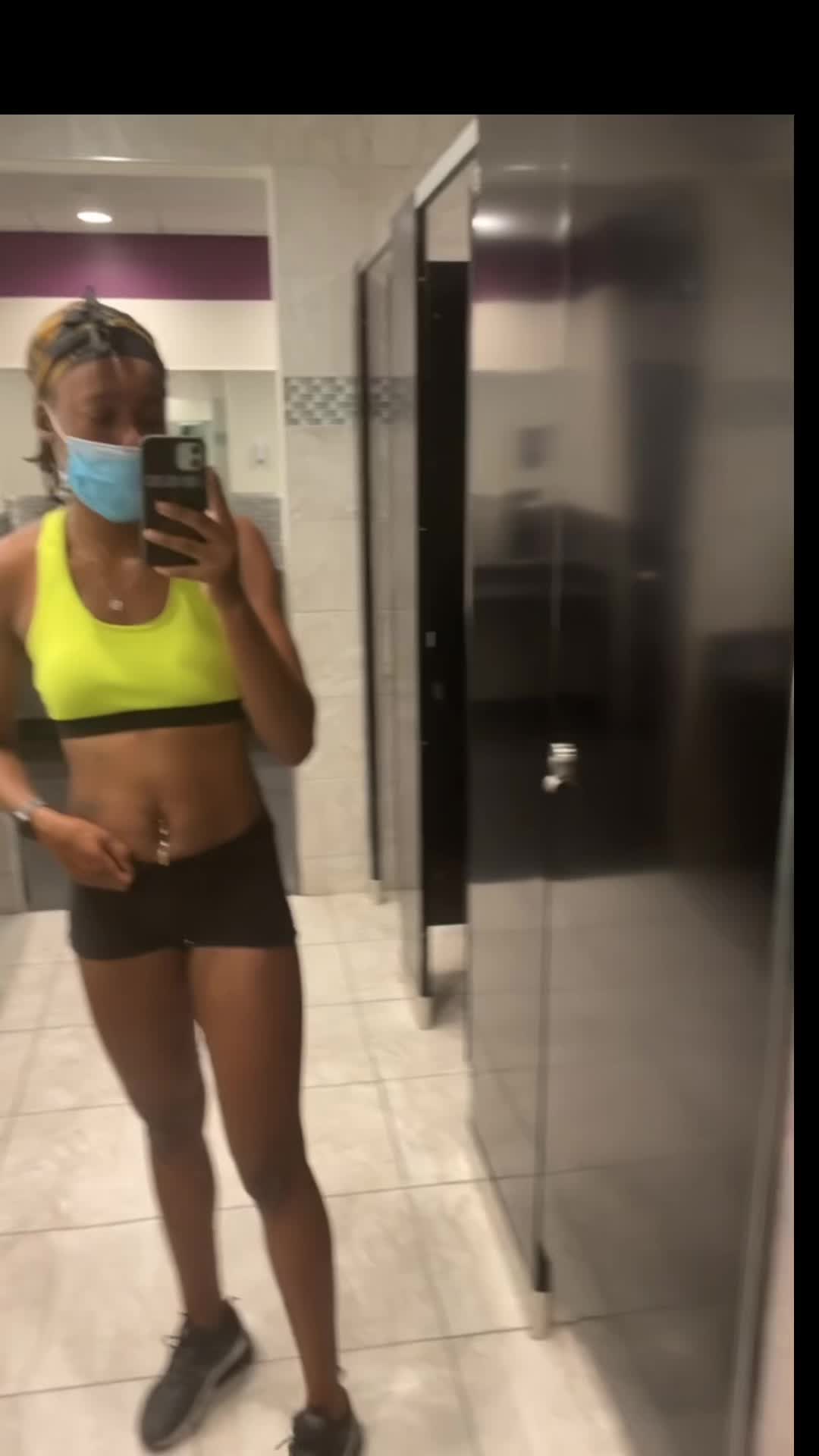 @KIKI 🌺