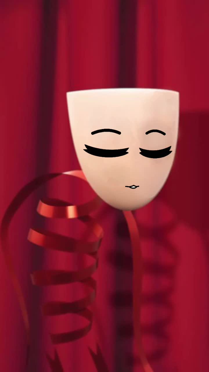 @:3