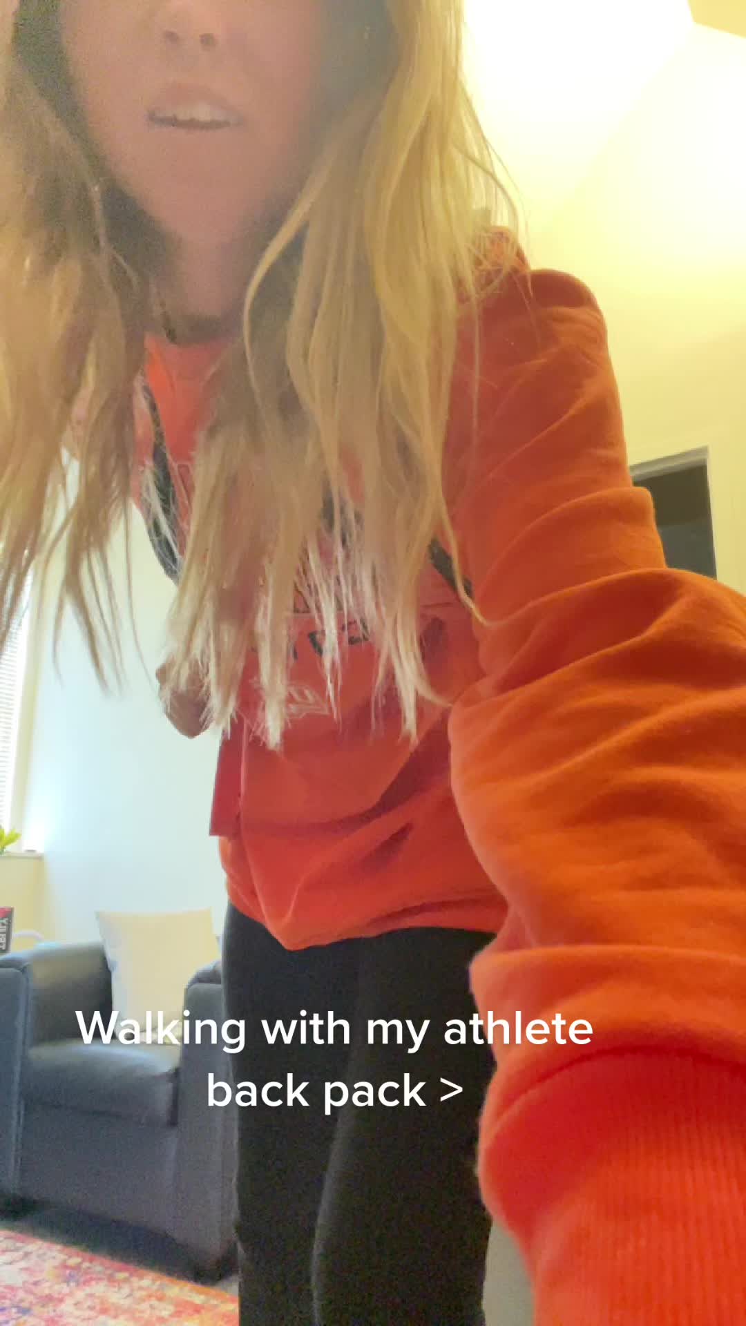 @nothaidyn