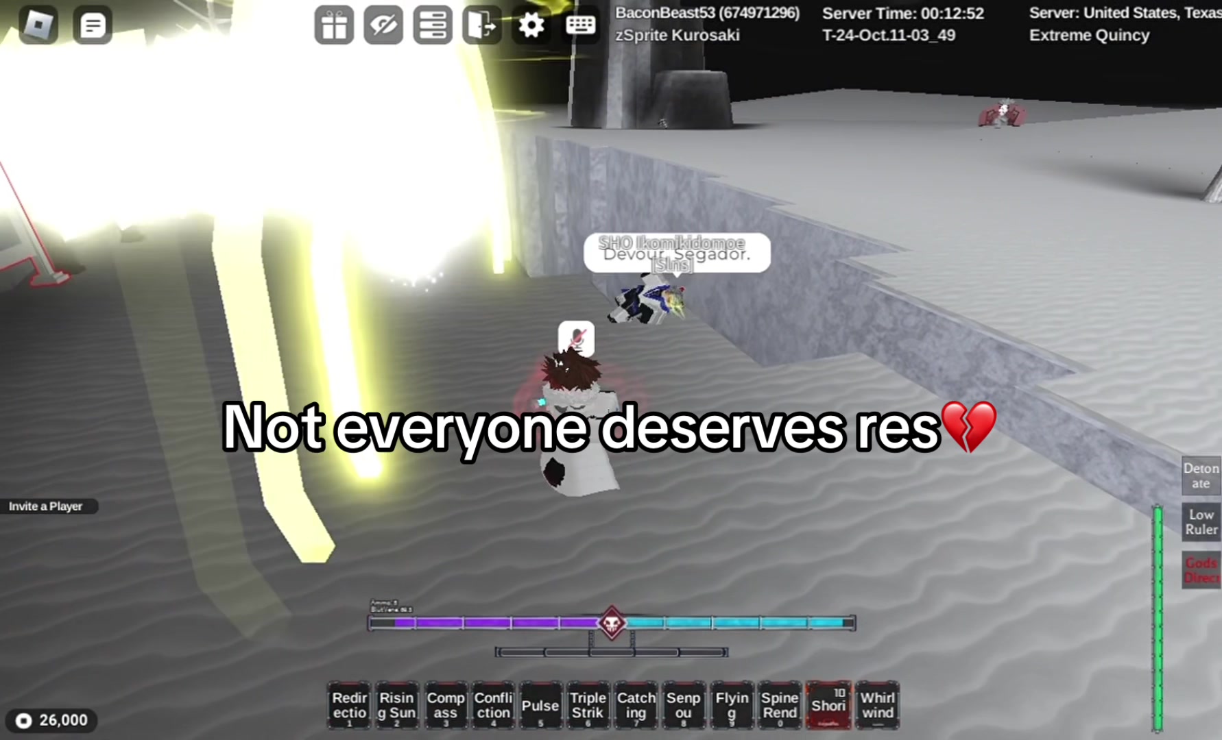 @fakester