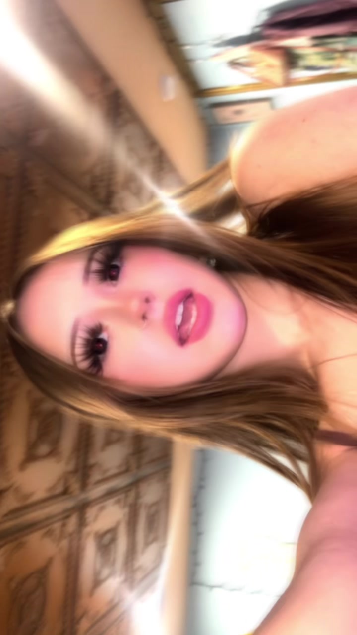 @cookies._.k