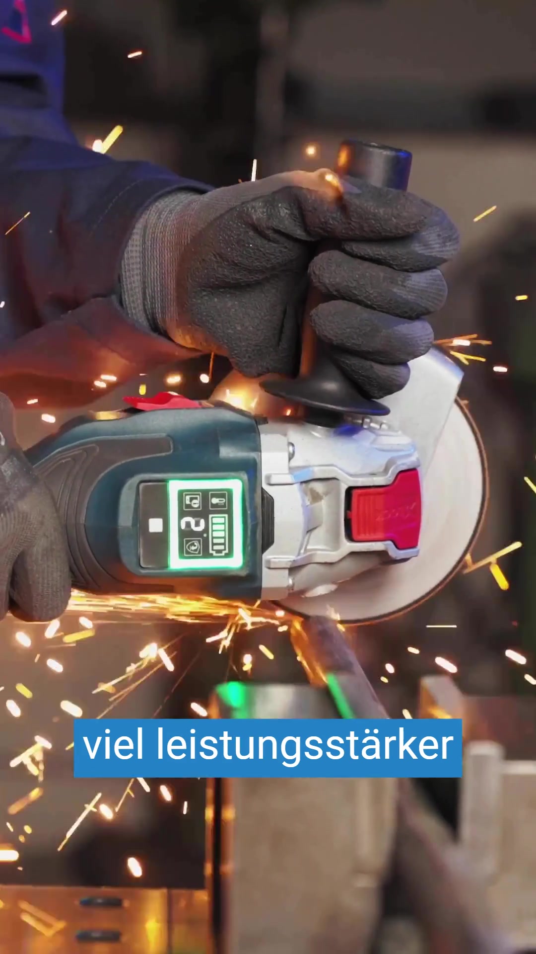 @ToolGroup