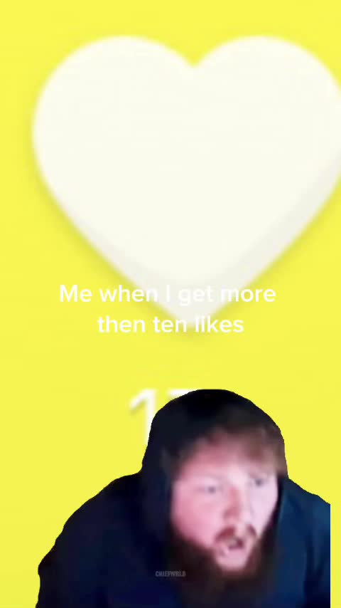 @tuna7274