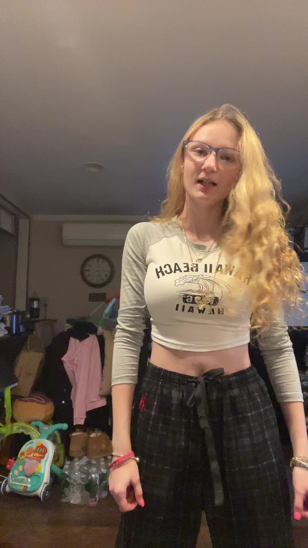 @ashleylynn_17