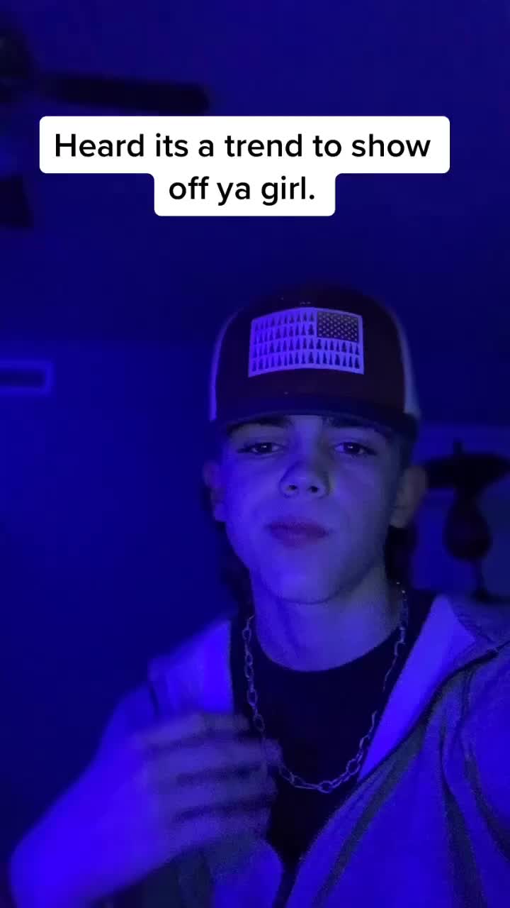 @Wassup cutie