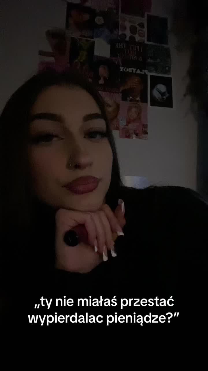 @wakacyjnyzlot