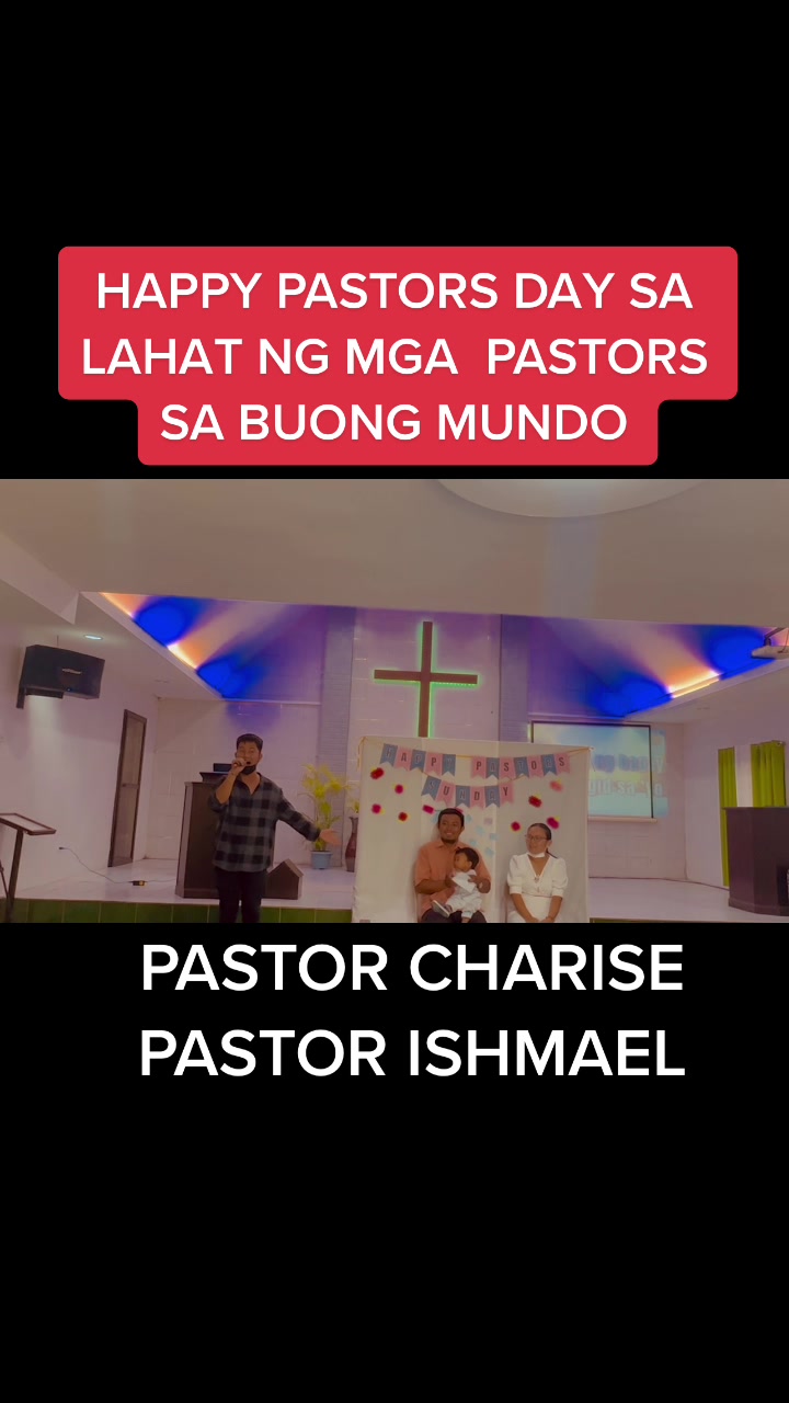 @JAYSON