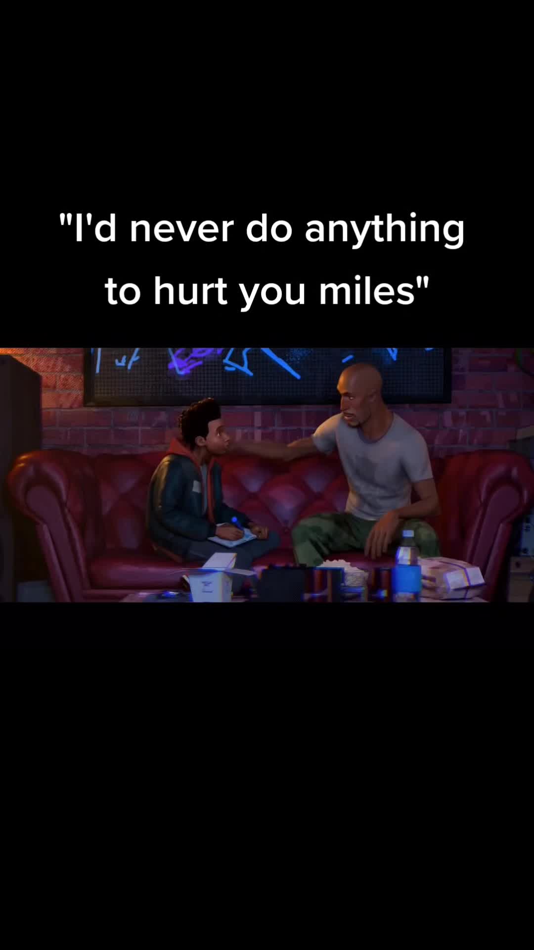@ledge0679