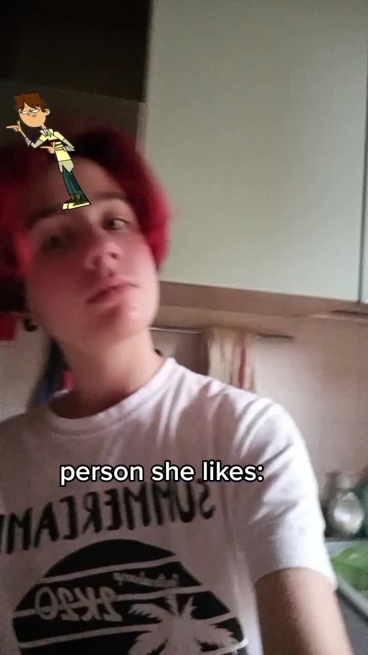 @ᴀsʜᴇᴇsʜ