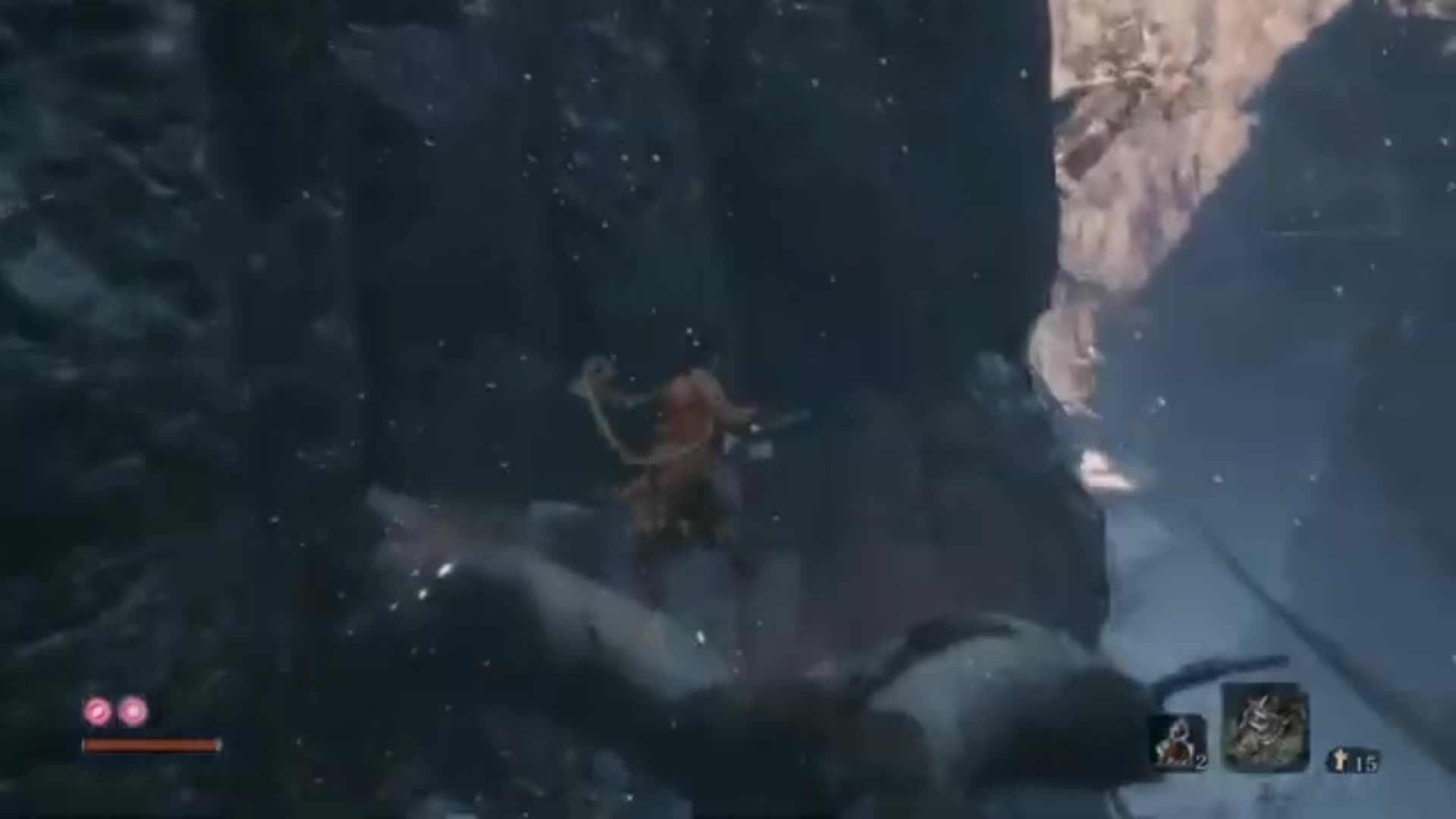 @A
