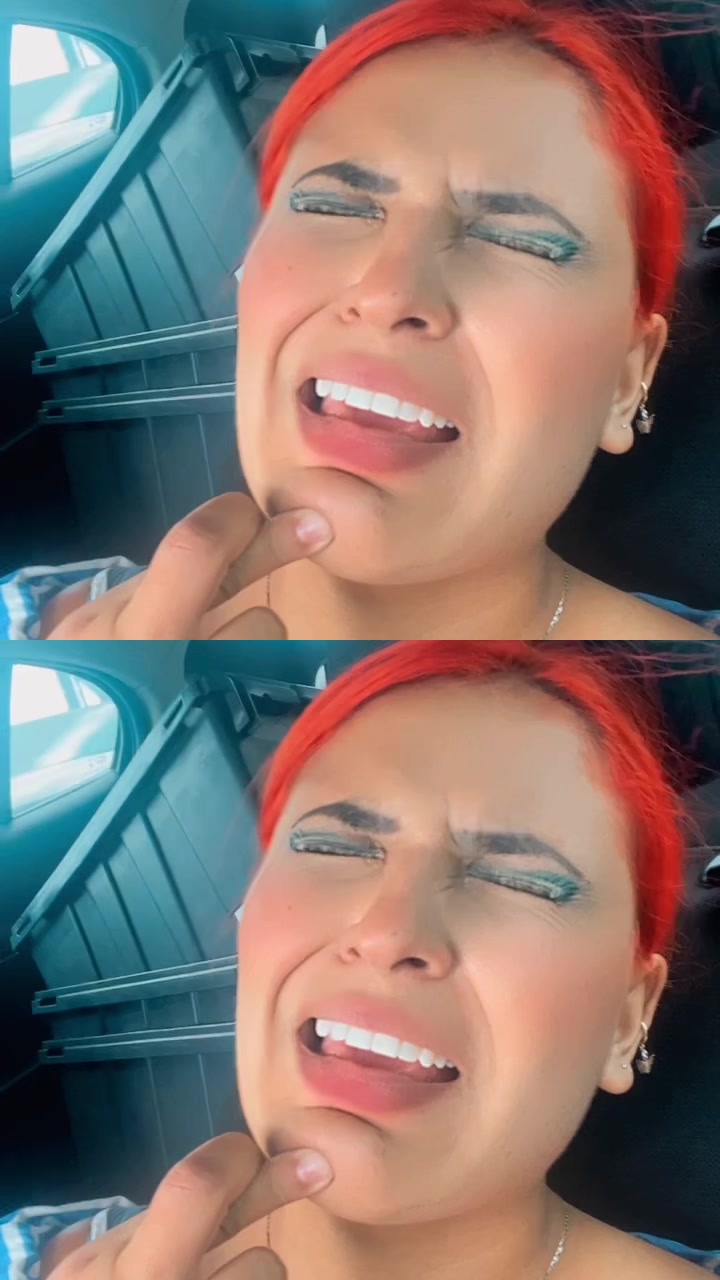 @Susanitarivas