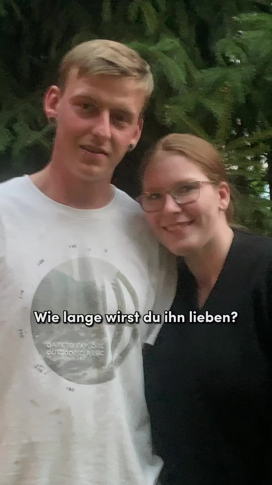 @Annika Bauer
