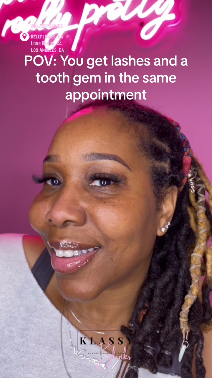 @KlassyBlinks