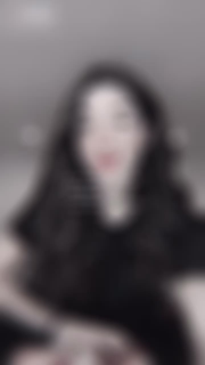 @— miko ✿༄ ‧₊˚