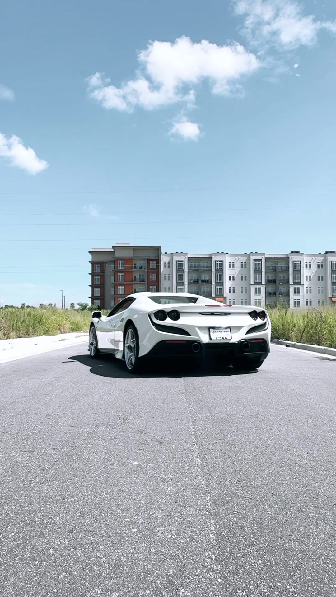 @blackforgeauto