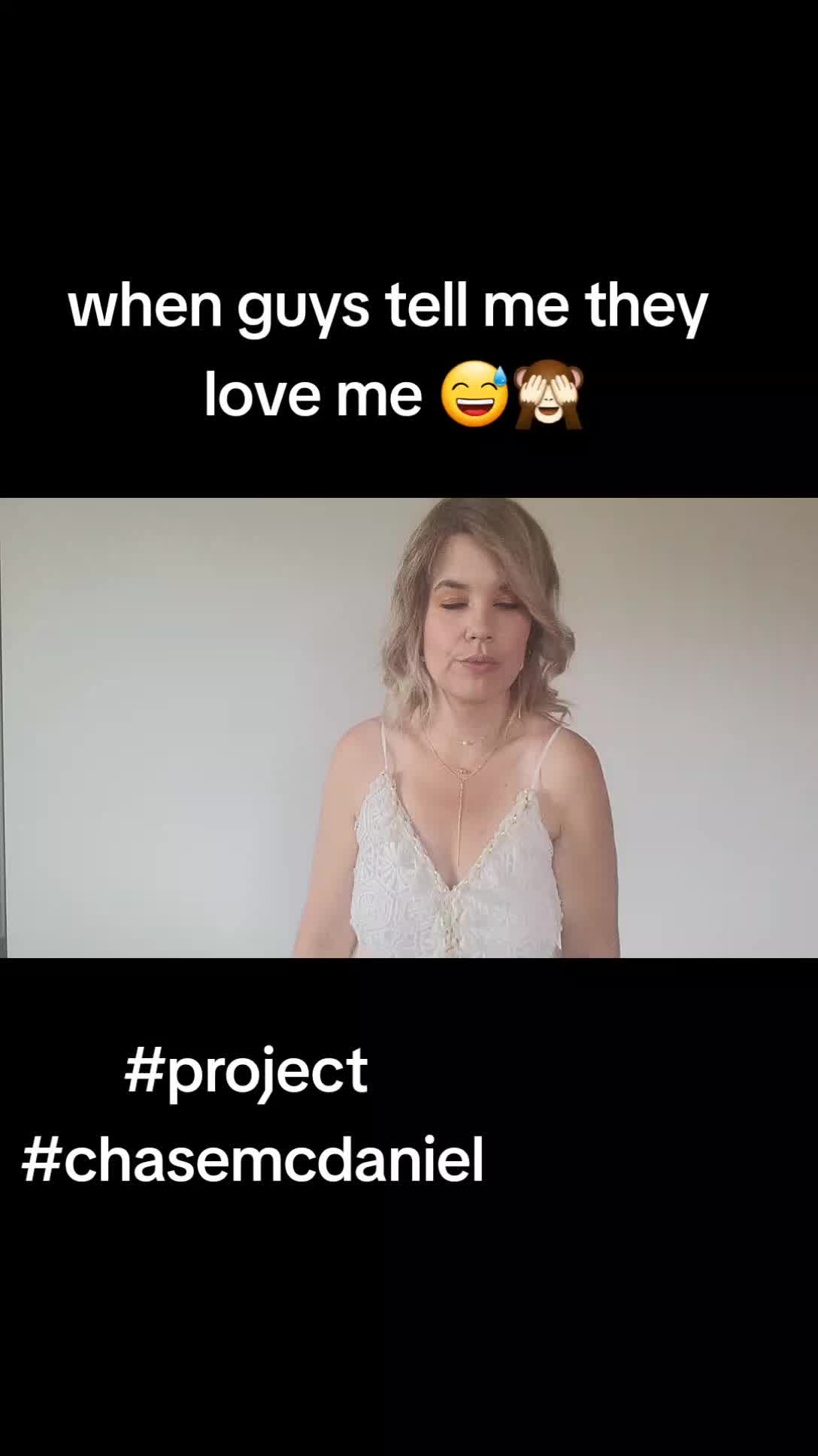 @VanaLoba