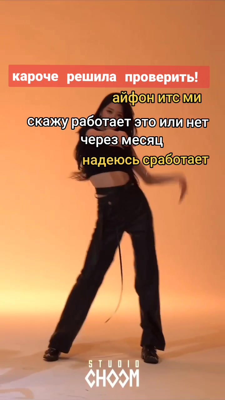 @[👀💍]-::кейси