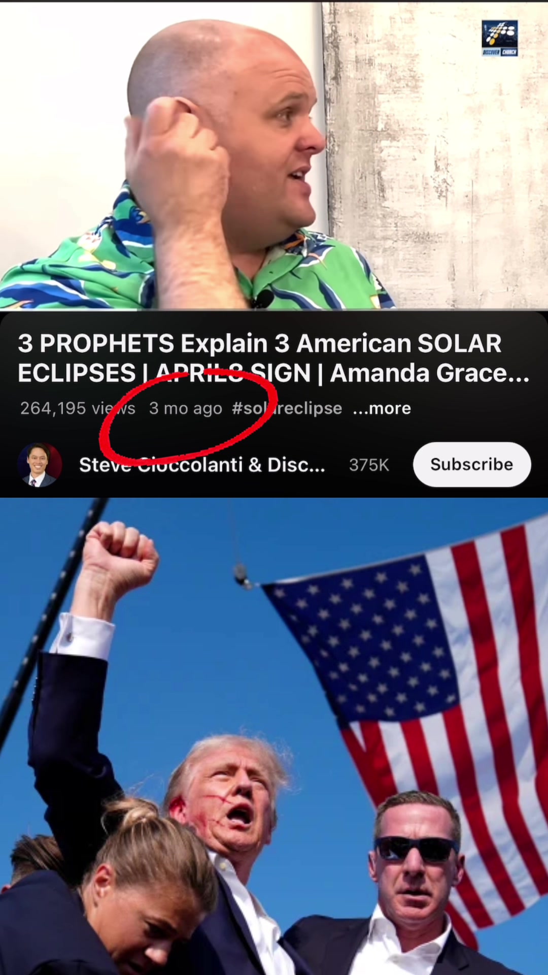 @TheAwakeningFeed