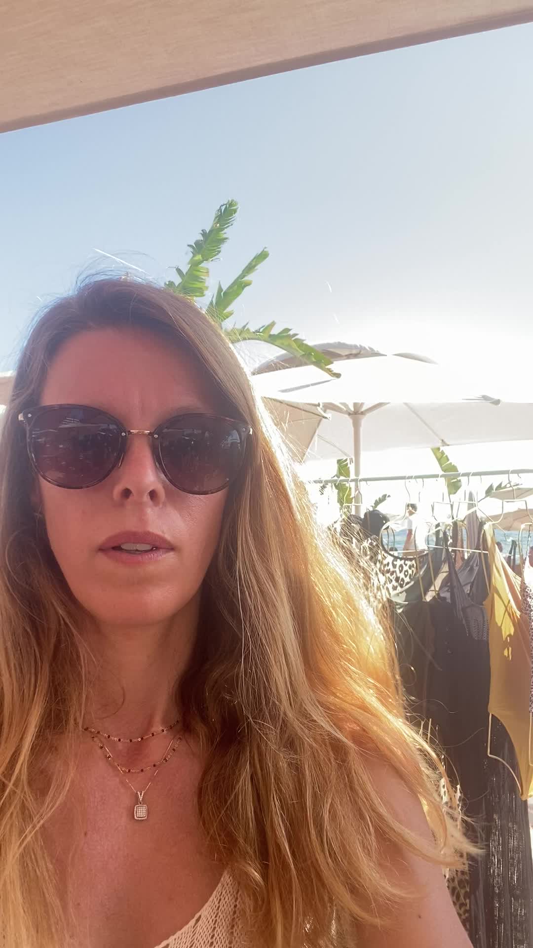 @Elsi Paris