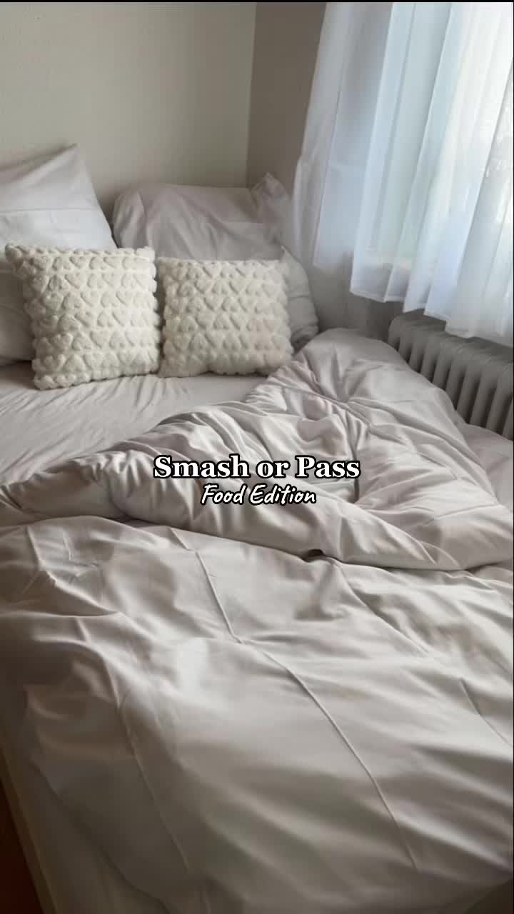 @🤍