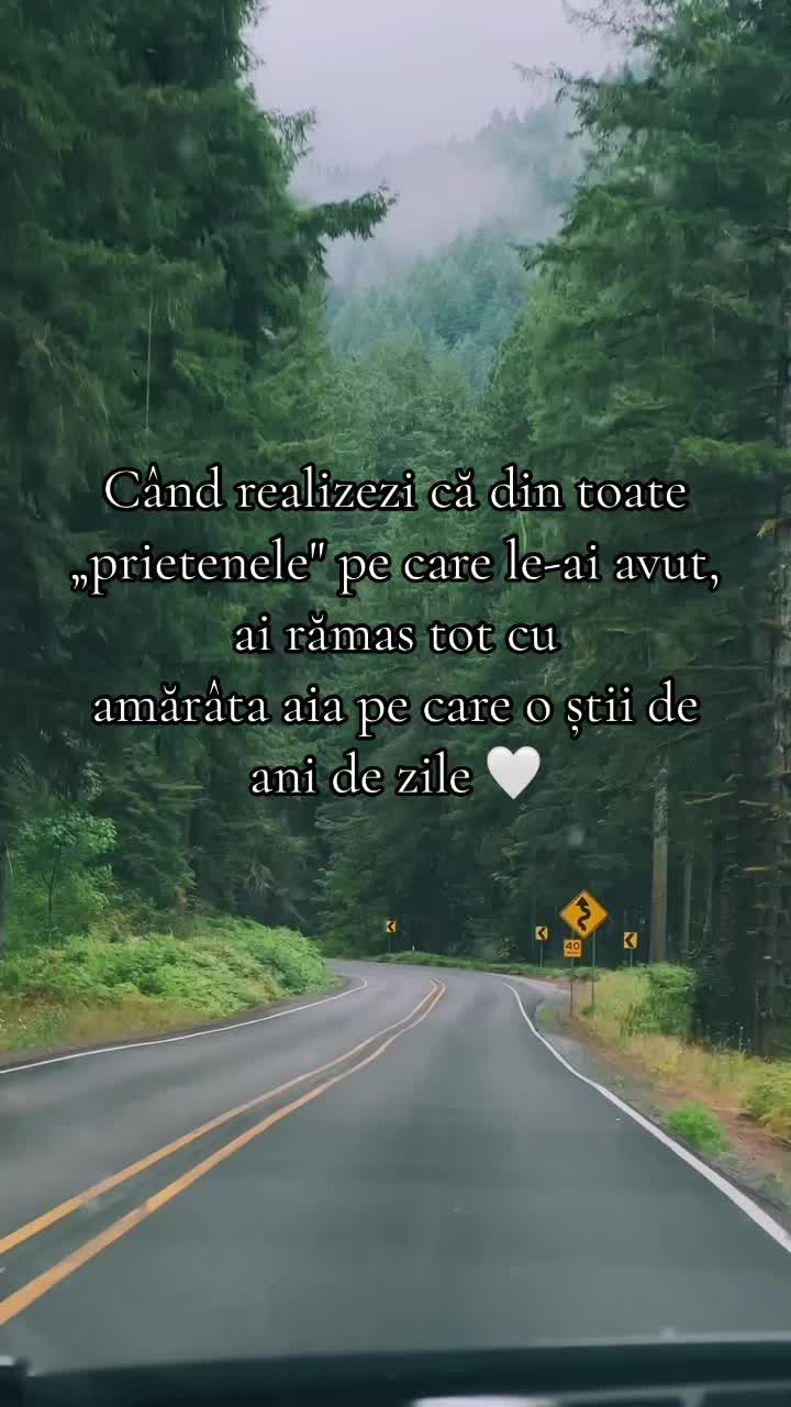 @Onofraș 🦂