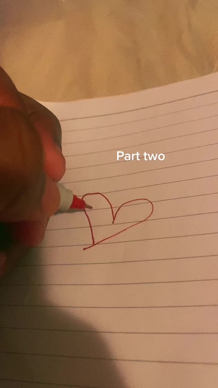 @B