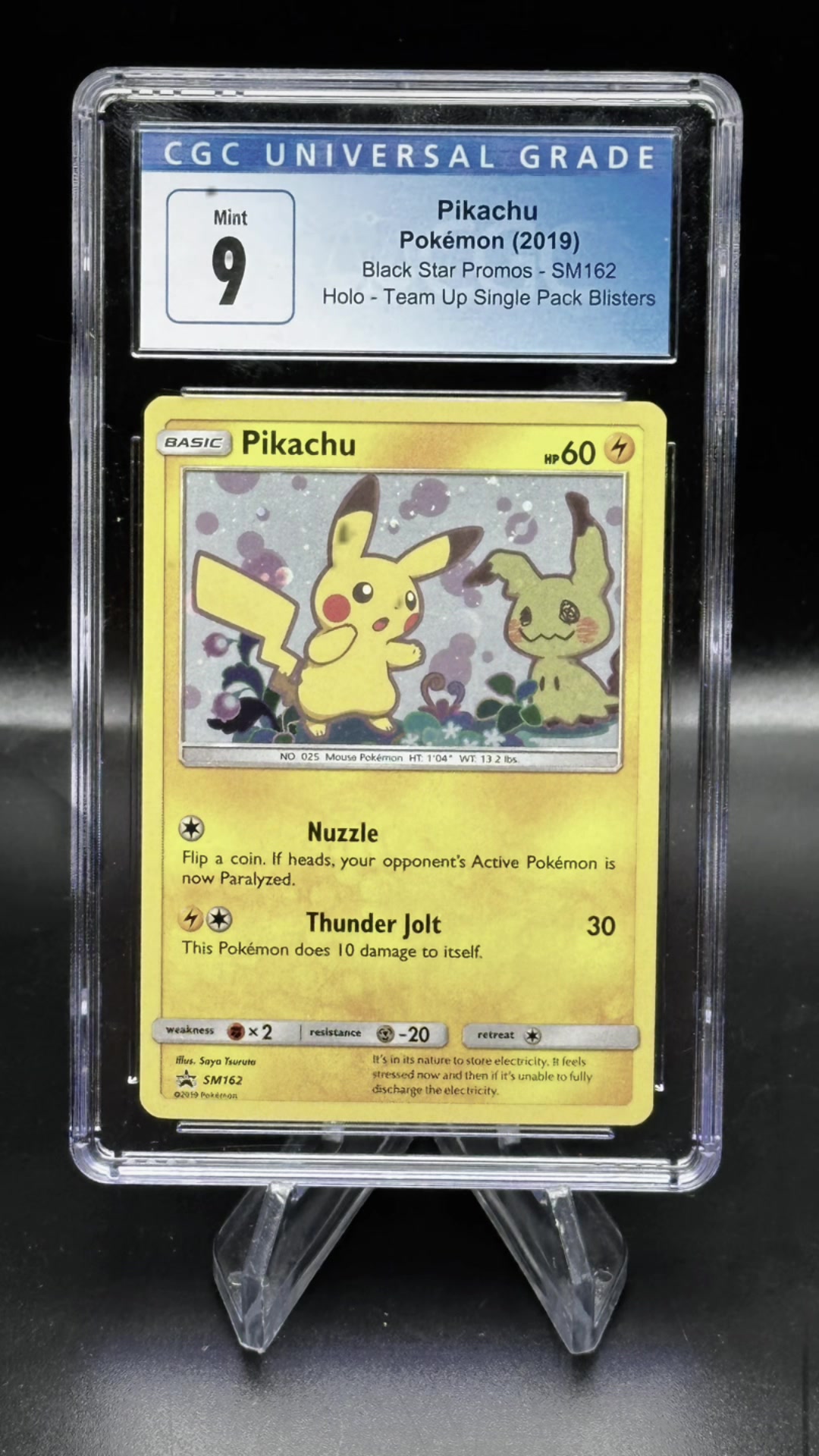 @Fresh & Clean Cards