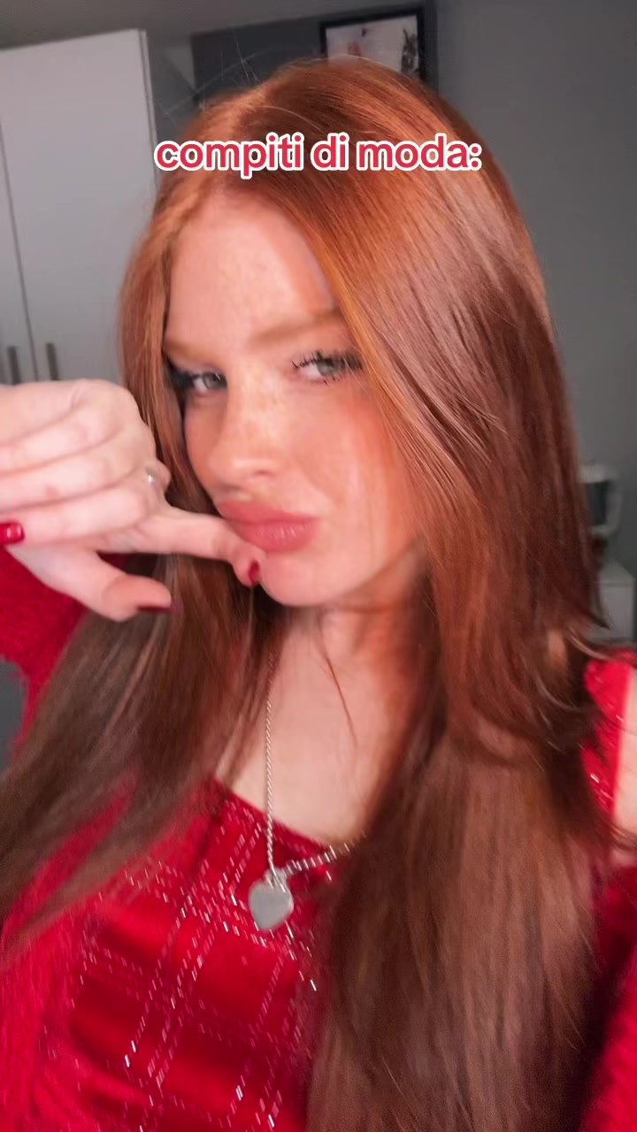 @aurora.sheaves