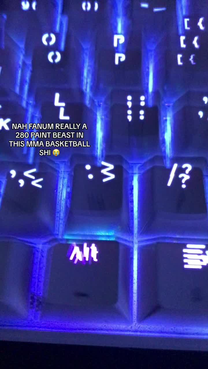 @๐๐๐ซ๐๐๐
๐ถ๐๐พ๐๐โฅ