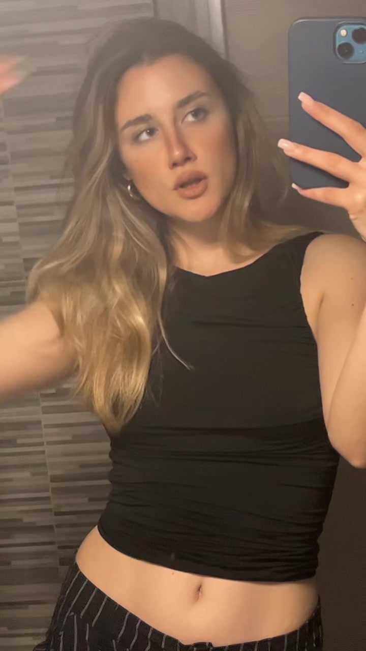 @Luna Jurosevic