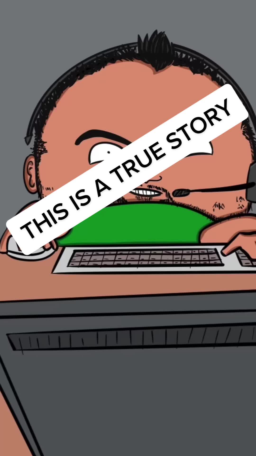 @moreworkpodcast