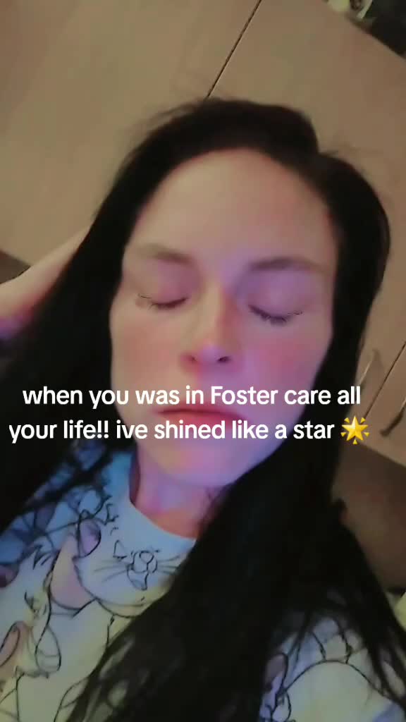 @🔥Nikita🔥