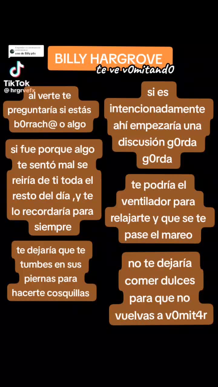 @⇨rechaza2's place⇦