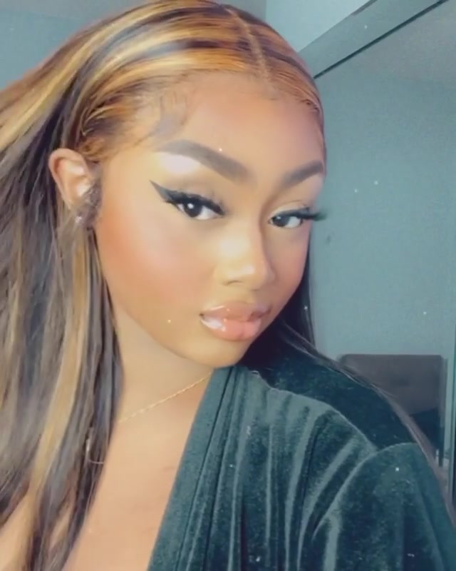 @winnona.heyley