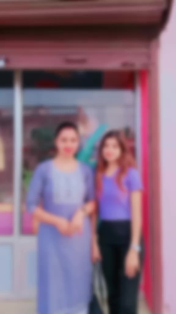 @Muna Bhandari