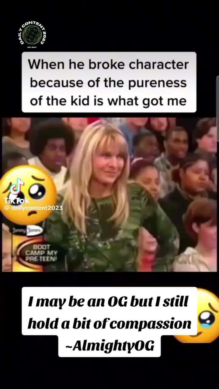 @AlmightyOG