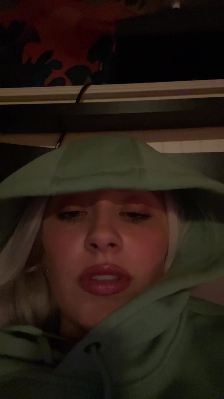 @chlo🥶