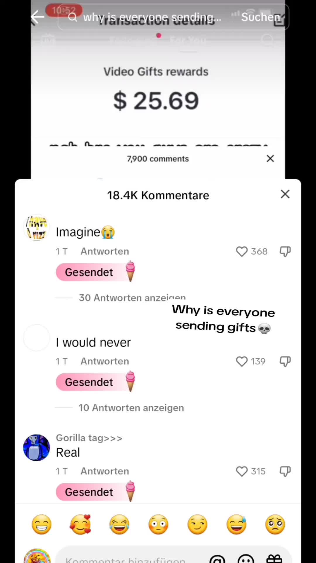 @🏆S𝔸𝑴𝐼ℛ🏆