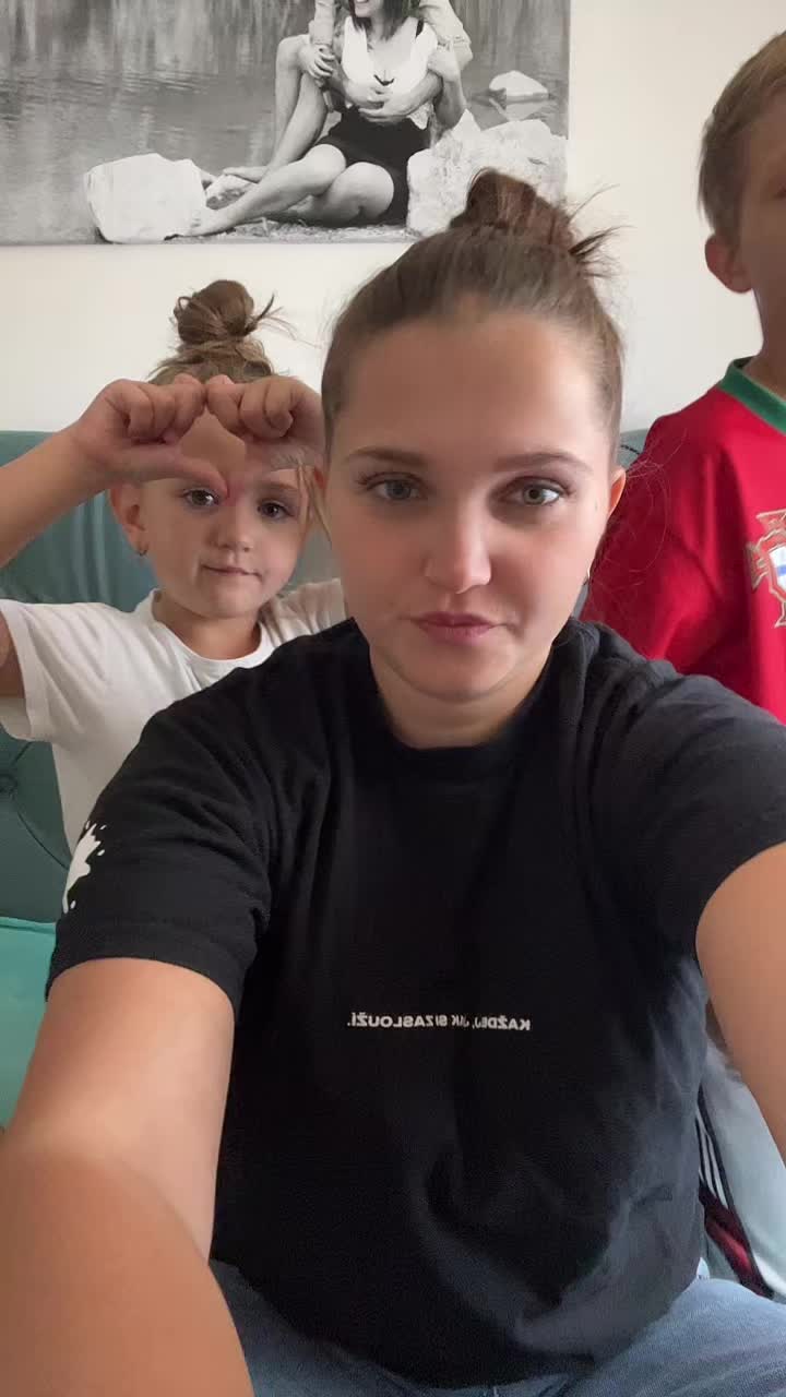 @Michaela Blechov&aacute;
