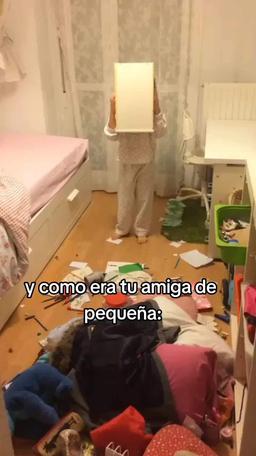 @laahernandezz