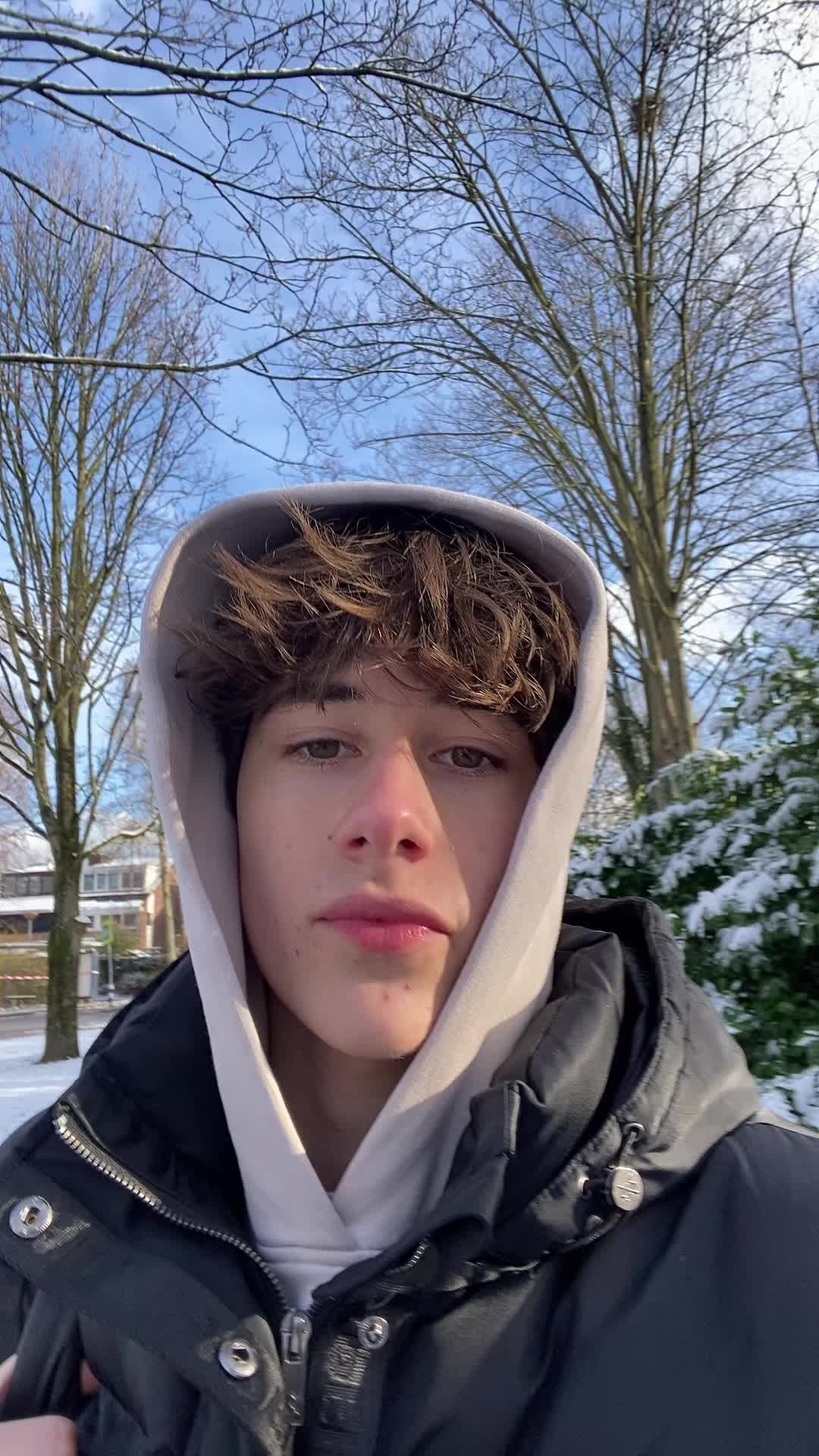 @geertapple