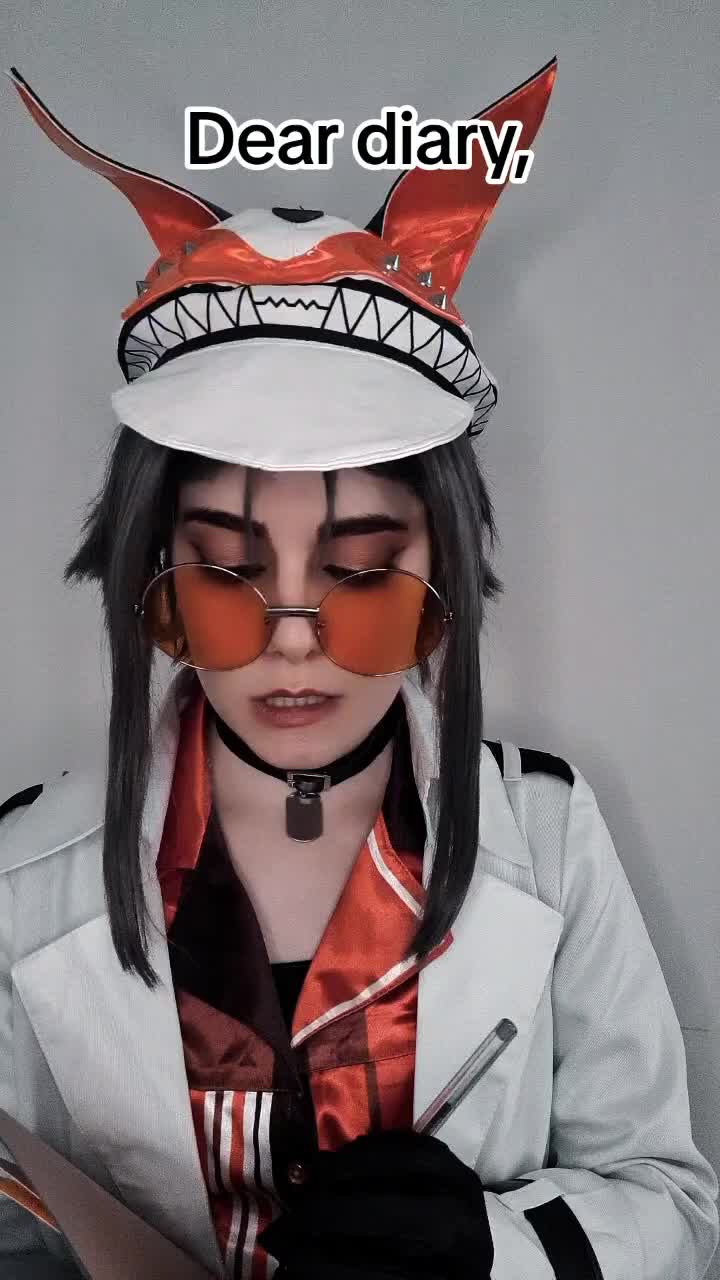 @Lu☆